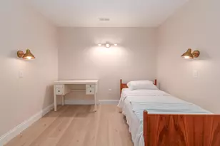 W5158 Hares Foot Rd, Sugar Creek, WI 53121 - Photo 27