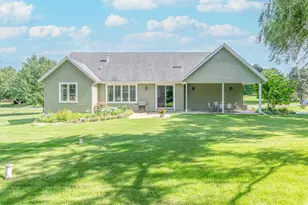 W5158 Hares Foot Rd, Sugar Creek, WI 53121 - Photo 31
