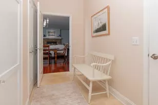 W5158 Hares Foot Rd, Sugar Creek, WI 53121 - Photo 19