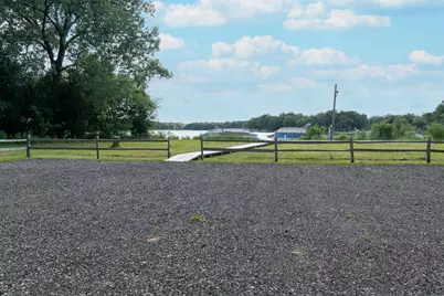 W5158  Hares Foot Rd, Sugar Creek, WI 53121 - Photo 33