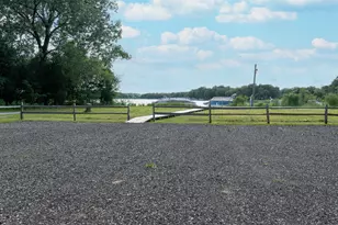 W5158 Hares Foot Rd, Sugar Creek, WI 53121 - Photo 33
