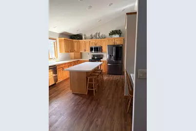 908  2nd Ave, Holmen, WI 54636 - Photo 3
