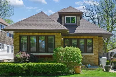 2752 N 60th St, Milwaukee, WI 53210 - Photo 1