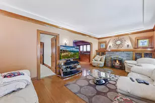 2752 N 60th St, Milwaukee, WI 53210 - Photo 3