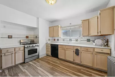 2752 N 60th St, Milwaukee, WI 53210 - Photo 13