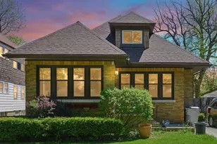 2752 N 60th St, Milwaukee, WI 53210 - Photo 21