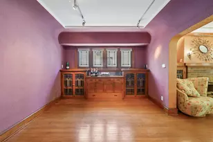 2752 N 60th St, Milwaukee, WI 53210 - Photo 7