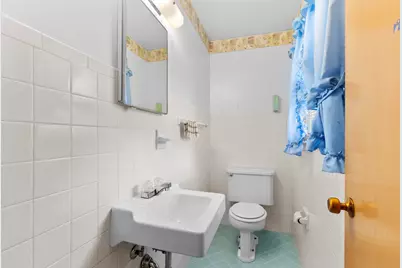 5737 N 80th St, Milwaukee, WI 53218 - Photo 5