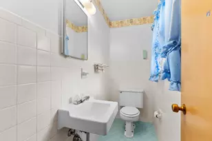 5737 N 80th St, Milwaukee, WI 53218 - Photo 5