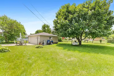 5737 N 80th St, Milwaukee, WI 53218 - Photo 7