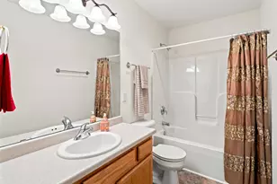 W3647 Lakeview Dr, Geneva, WI 53147 - Photo 21