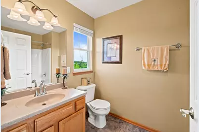 W3647  Lakeview Dr, Geneva, WI 53147 - Photo 23