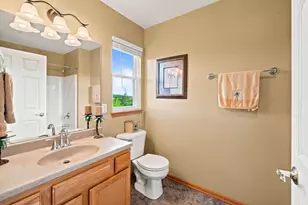 W3647 Lakeview Dr, Geneva, WI 53147 - Photo 23