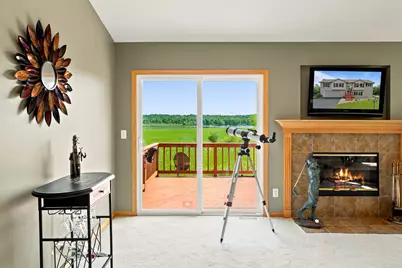W3647  Lakeview Dr, Geneva, WI 53147 - Photo 13