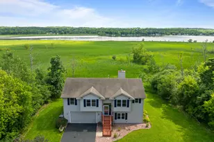 W3647 Lakeview Dr, Geneva, WI 53147 - Photo 3