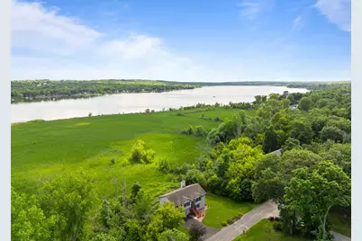 W3647  Lakeview Dr, Geneva, WI 53147 - Photo 5