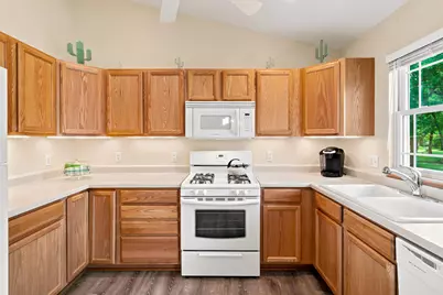 W3647  Lakeview Dr, Geneva, WI 53147 - Photo 17