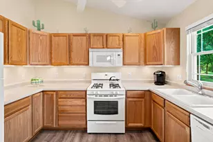 W3647 Lakeview Dr, Geneva, WI 53147 - Photo 17