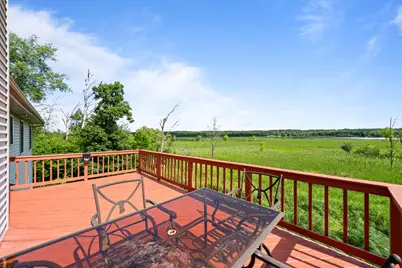 W3647  Lakeview Dr, Geneva, WI 53147 - Photo 11