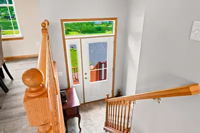 W3647  Lakeview Dr, Geneva, WI 53147 - Photo 15
