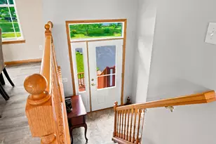 W3647 Lakeview Dr, Geneva, WI 53147 - Photo 15