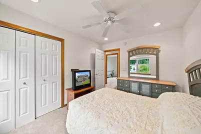 W3647  Lakeview Dr, Geneva, WI 53147 - Photo 19