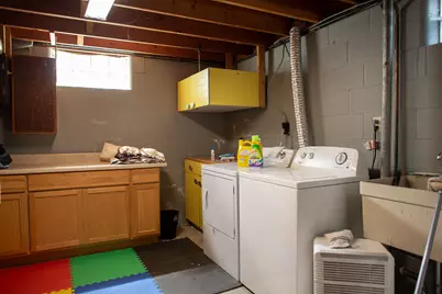 1116  North St, Sparta, WI 54656 - Photo 25