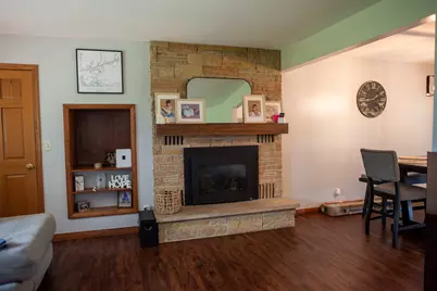 1116  North St, Sparta, WI 54656 - Photo 13