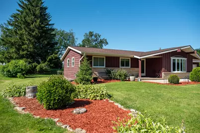 1116  North St, Sparta, WI 54656 - Photo 3