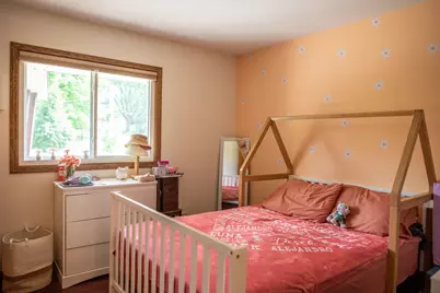 1116  North St, Sparta, WI 54656 - Photo 19