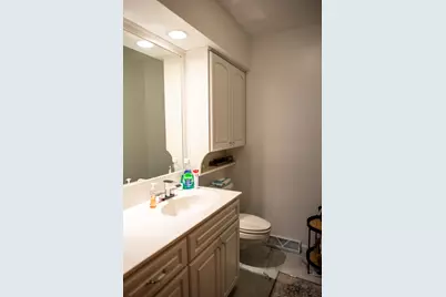 1116  North St, Sparta, WI 54656 - Photo 17
