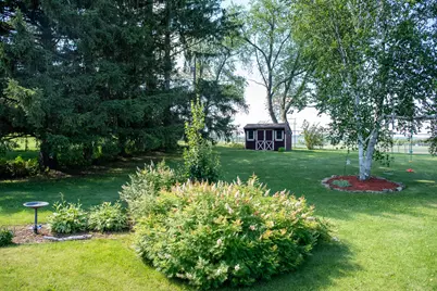 1116  North St, Sparta, WI 54656 - Photo 7