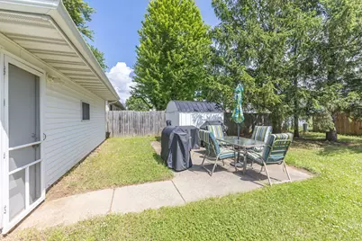 403  Mourning Dove St, Rockland, WI 54653 - Photo 25