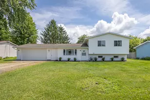 403 Mourning Dove St, Rockland, WI 54653 - Photo 1