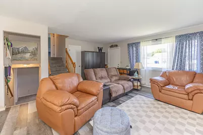 403  Mourning Dove St, Rockland, WI 54653 - Photo 3