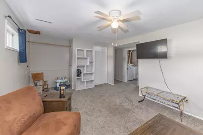 403  Mourning Dove St, Rockland, WI 54653 - Photo 19