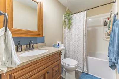 403  Mourning Dove St, Rockland, WI 54653 - Photo 15