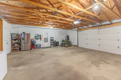 403  Mourning Dove St, Rockland, WI 54653 - Photo 21