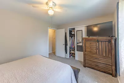 403  Mourning Dove St, Rockland, WI 54653 - Photo 11