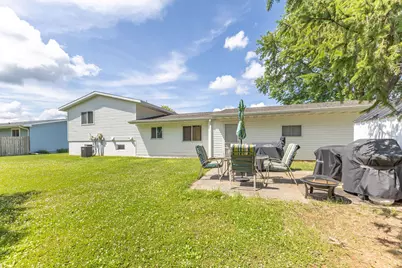403  Mourning Dove St, Rockland, WI 54653 - Photo 23