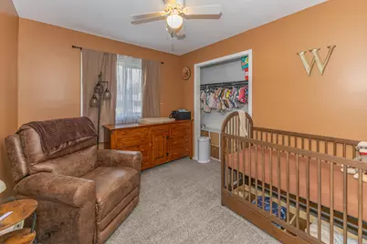 403  Mourning Dove St, Rockland, WI 54653 - Photo 17
