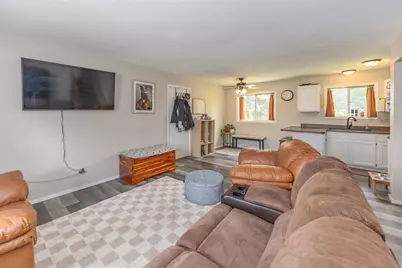 403  Mourning Dove St, Rockland, WI 54653 - Photo 5