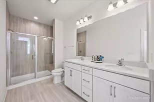 405 Canon Dr, Geneva, WI 53147 - Photo 19