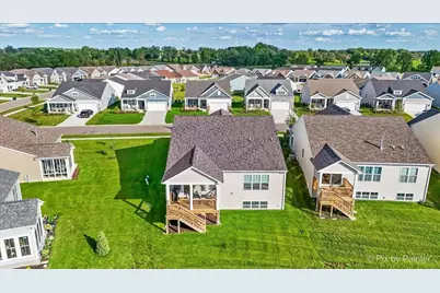 405  Canon Dr, Geneva, WI 53147 - Photo 45