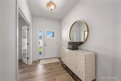 405  Canon Dr, Geneva, WI 53147 - Photo 5