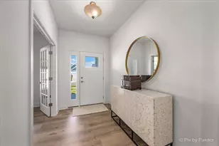 405 Canon Dr, Geneva, WI 53147 - Photo 5
