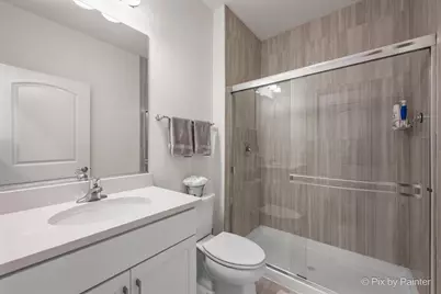 405  Canon Dr, Geneva, WI 53147 - Photo 23