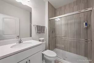 405 Canon Dr, Geneva, WI 53147 - Photo 23