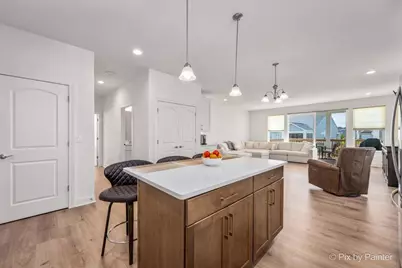 405  Canon Dr, Geneva, WI 53147 - Photo 11