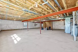 405 Canon Dr, Geneva, WI 53147 - Photo 29